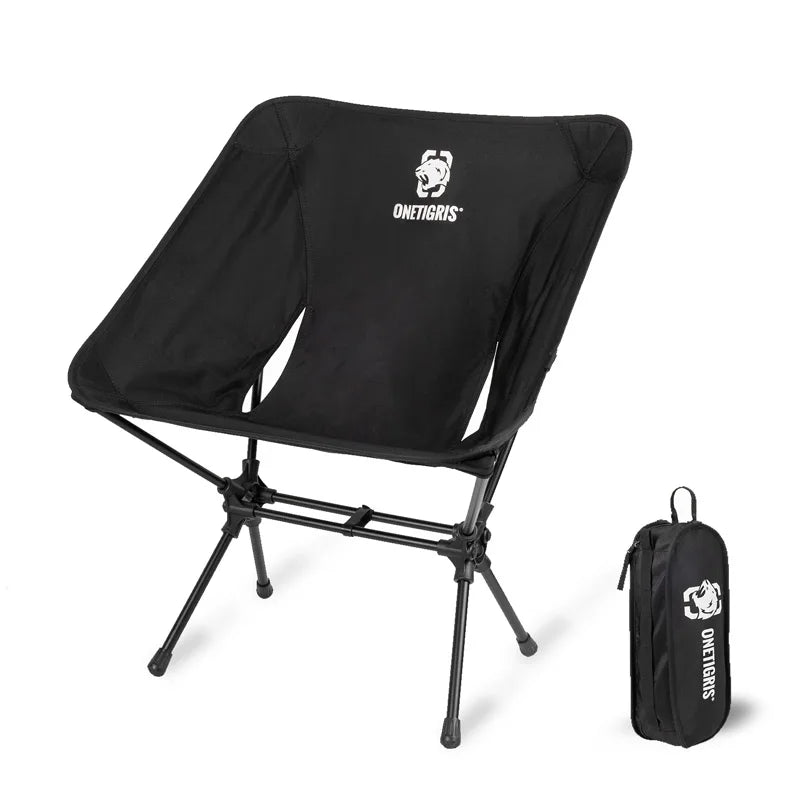 Portable Camping Chairs
