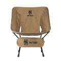 Portable Camping Chairs