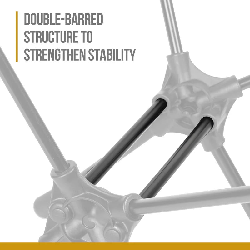 Portable Camping Chairs