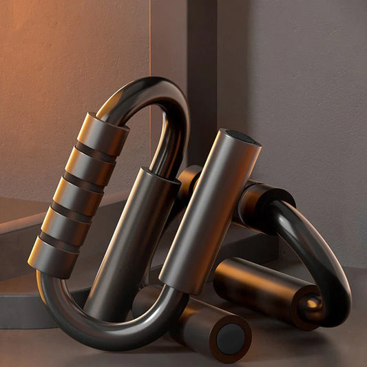 Shape Pushup Handles