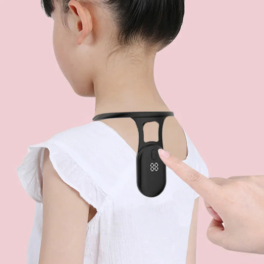 Back Posture Corrector