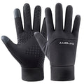 Body Building Half Finger Gloves