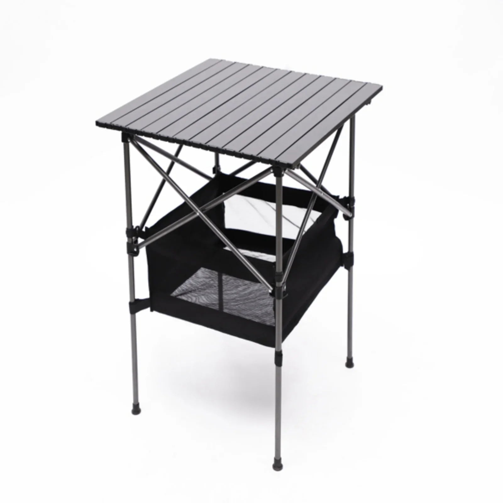 3Set Folding Outdoor Table