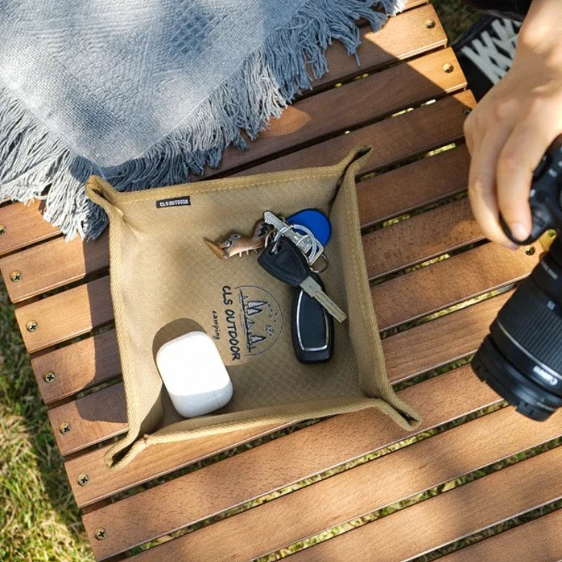Outdoor Camping Portable