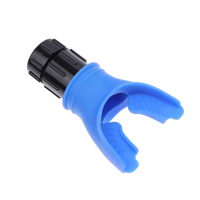 Breathing Trainer Lung