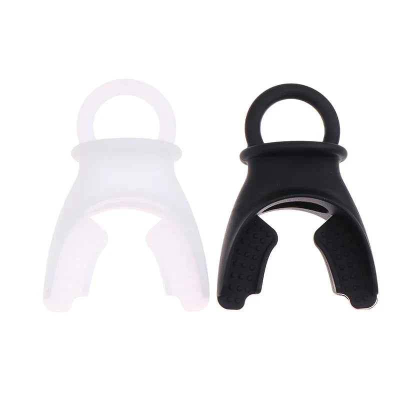 Breathing Trainer Lung