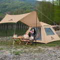 Canopy Tent for Camping