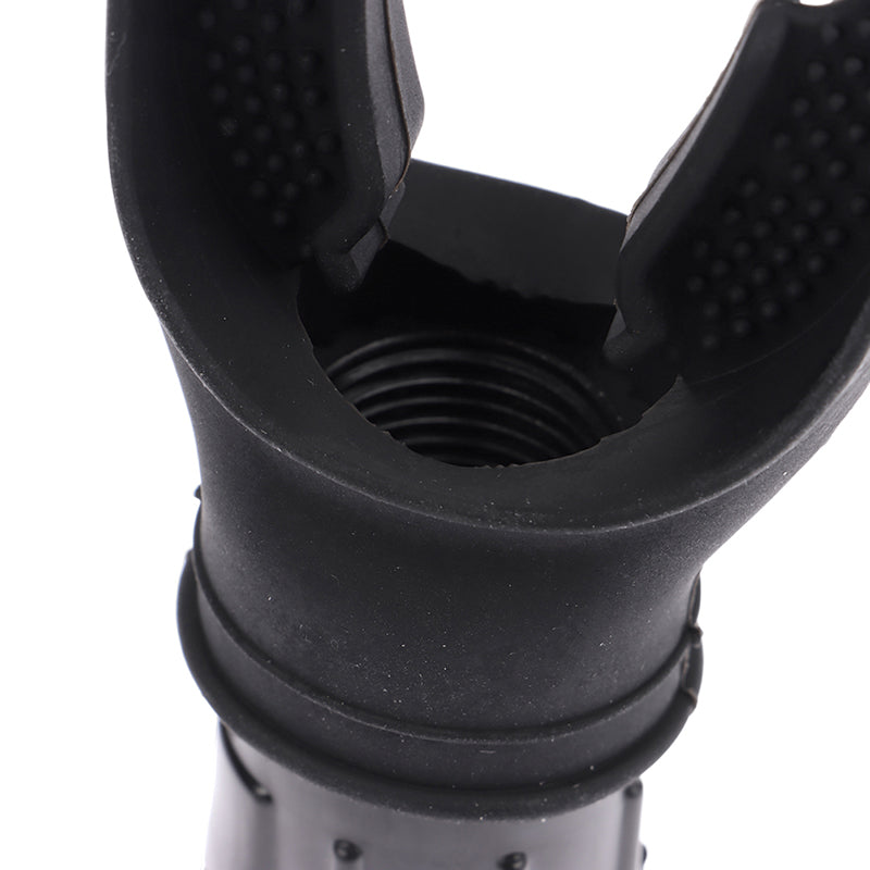 Breathing Trainer Lung