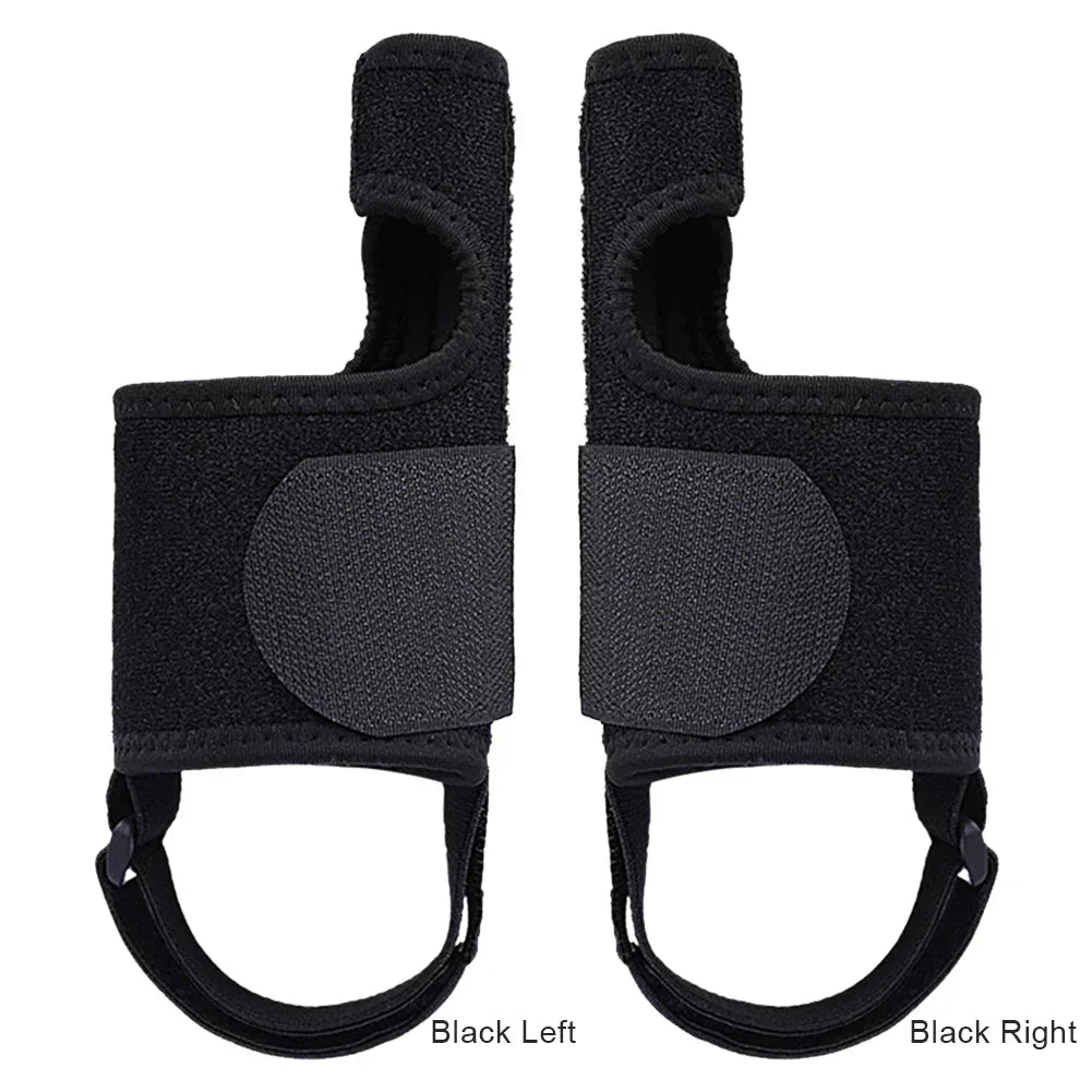 Toe Corrector Orthotics