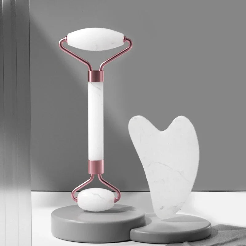 Face Massager Roller