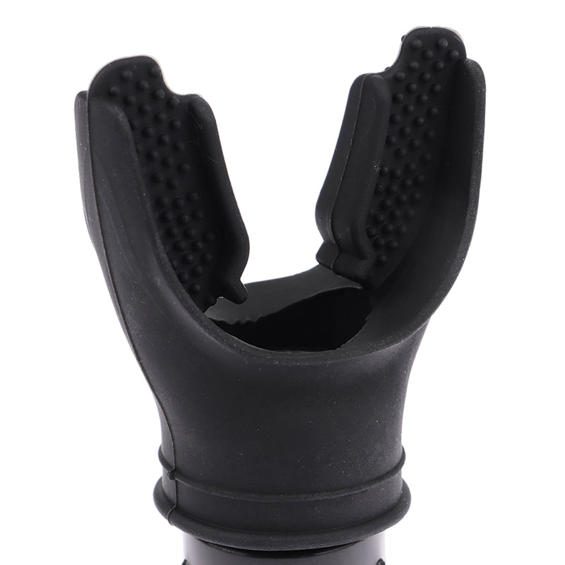 Breathing Trainer Lung