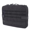 Molle Pouch Bag