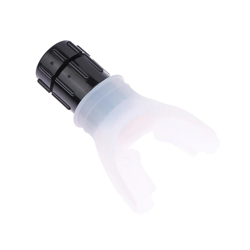 Breathing Trainer Lung