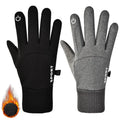 Body Building Half Finger Gloves
