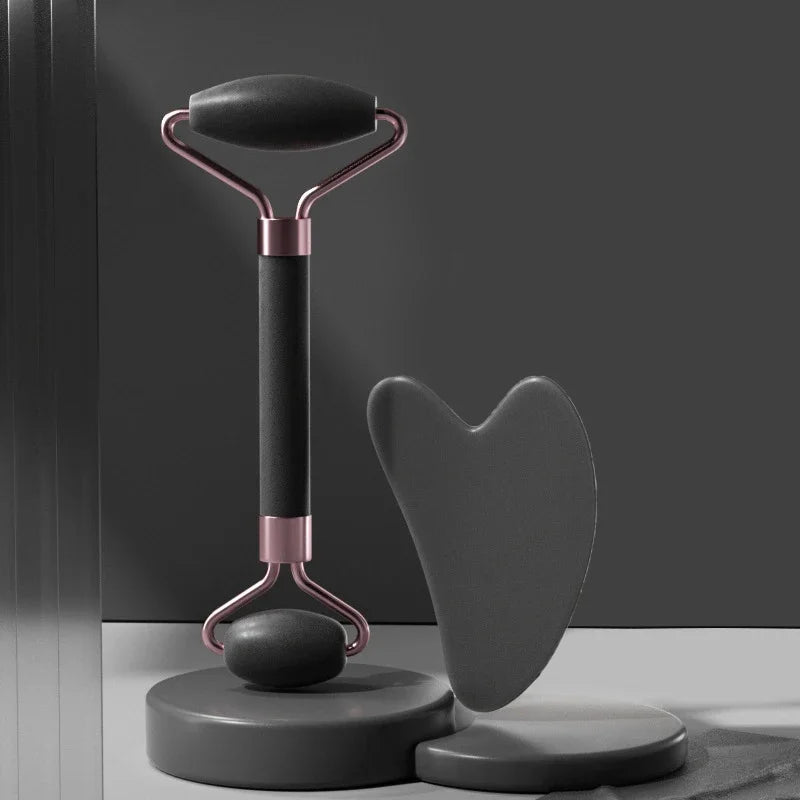 Face Massager Roller