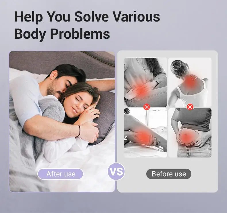 Foldable 3-in-1 Ski Trainer