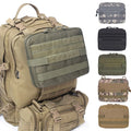 Molle Pouch Bag