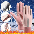 Body Building Half Finger Gloves