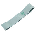 Anti-Slip Stretch Fitness Strips