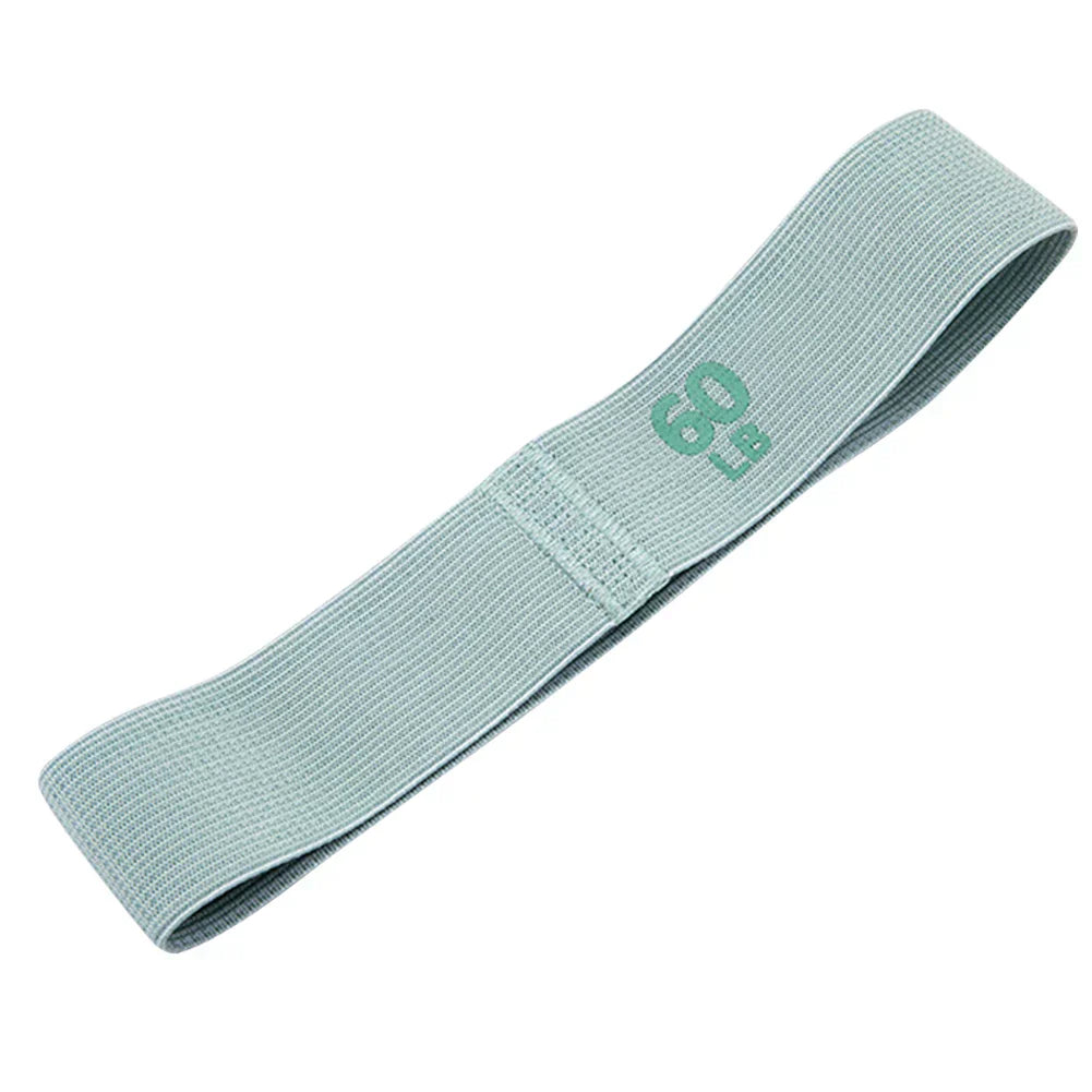 Anti-Slip Stretch Fitness Strips