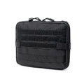 Molle Pouch Bag