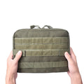 Molle Pouch Bag