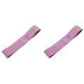 Anti-Slip Stretch Fitness Strips