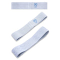 Anti-Slip Stretch Fitness Strips