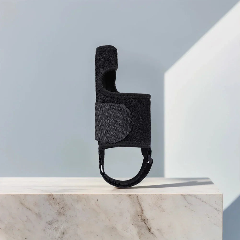 Toe Corrector Orthotics