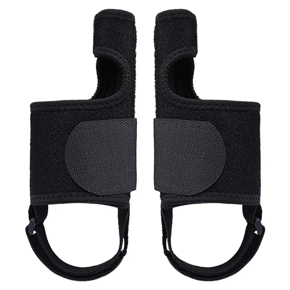 Toe Corrector Orthotics