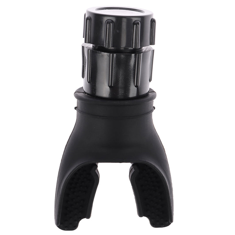 Breathing Trainer Lung