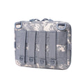 Molle Pouch Bag