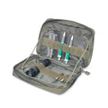 Molle Pouch Bag