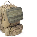 Molle Pouch Bag