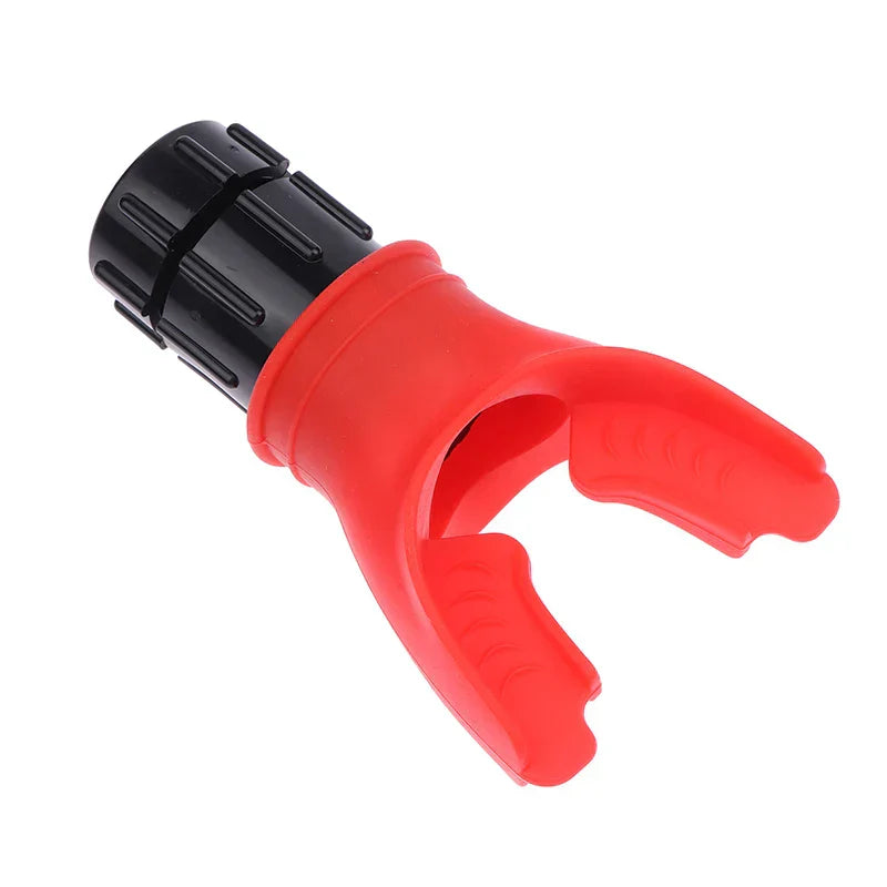Breathing Trainer Lung
