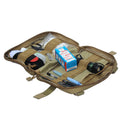 Molle Pouch Bag