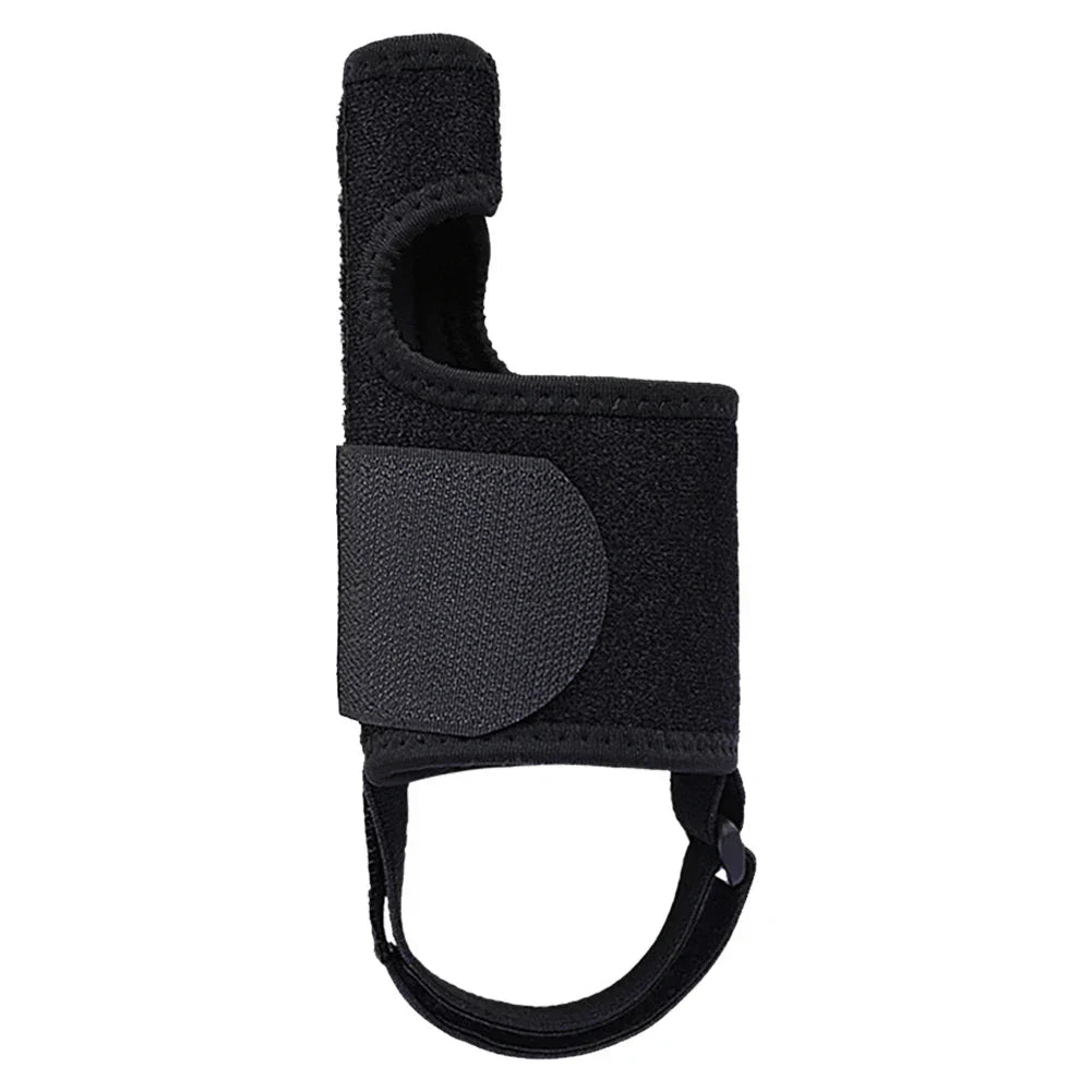 Toe Corrector Orthotics