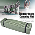 Outdoor Sleeping Pad