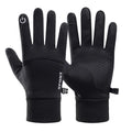 Body Building Half Finger Gloves