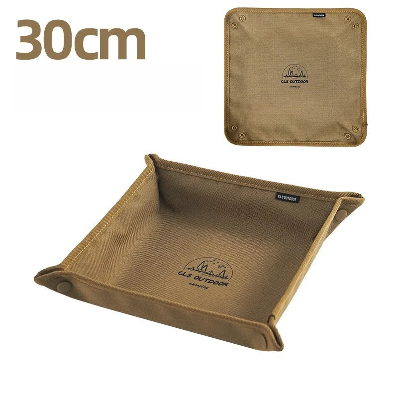 Outdoor Camping Portable