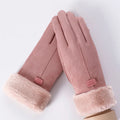 Body Building Half Finger Gloves