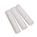 Compressed Towels Portable