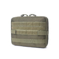 Molle Pouch Bag
