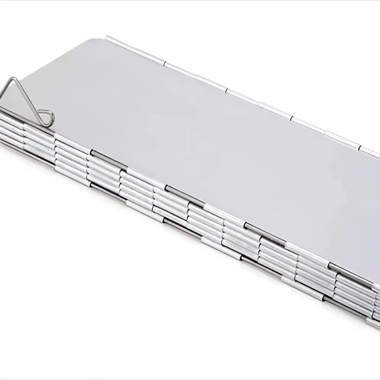 Plates Gas Stove Wind Shield