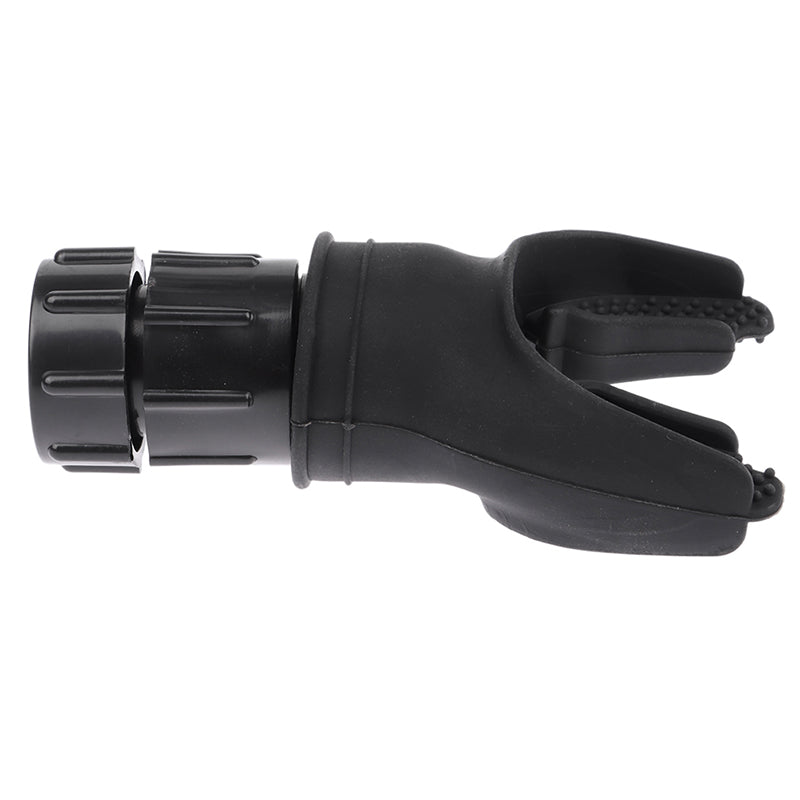 Breathing Trainer Lung