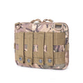 Molle Pouch Bag