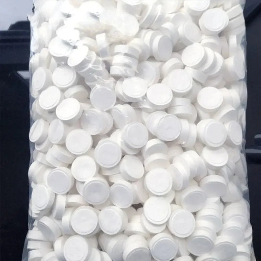 Compressed Towels Portable