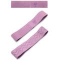 Anti-Slip Stretch Fitness Strips