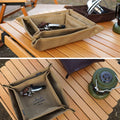 Outdoor Camping Portable