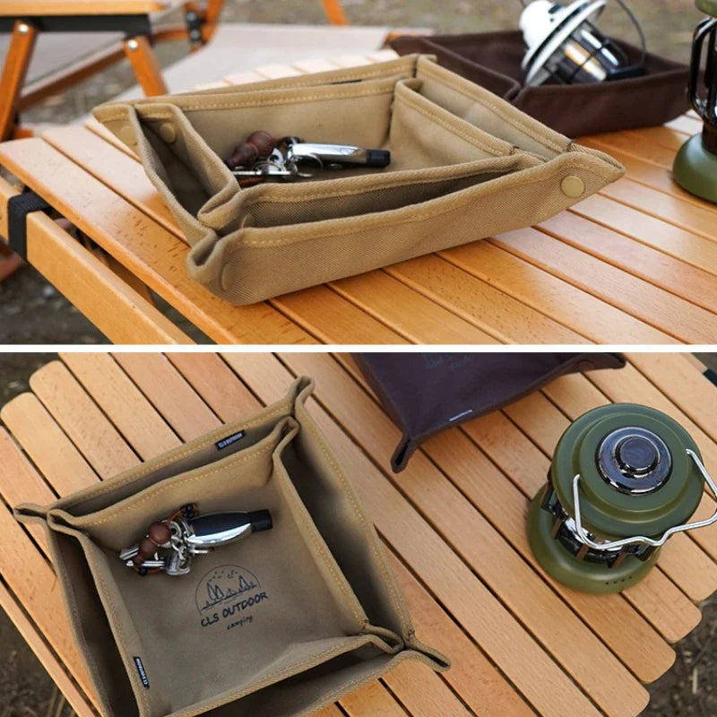 Outdoor Camping Portable